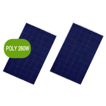 Populäres Produkt bestes verkaufendes China-Sonnenkollektorpreis 200w 12v